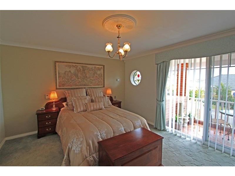 11 Arrow Place, Joondalup WA 6027