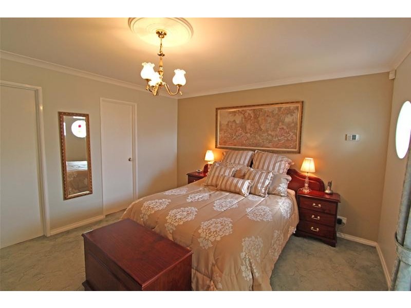 11 Arrow Place, Joondalup WA 6027