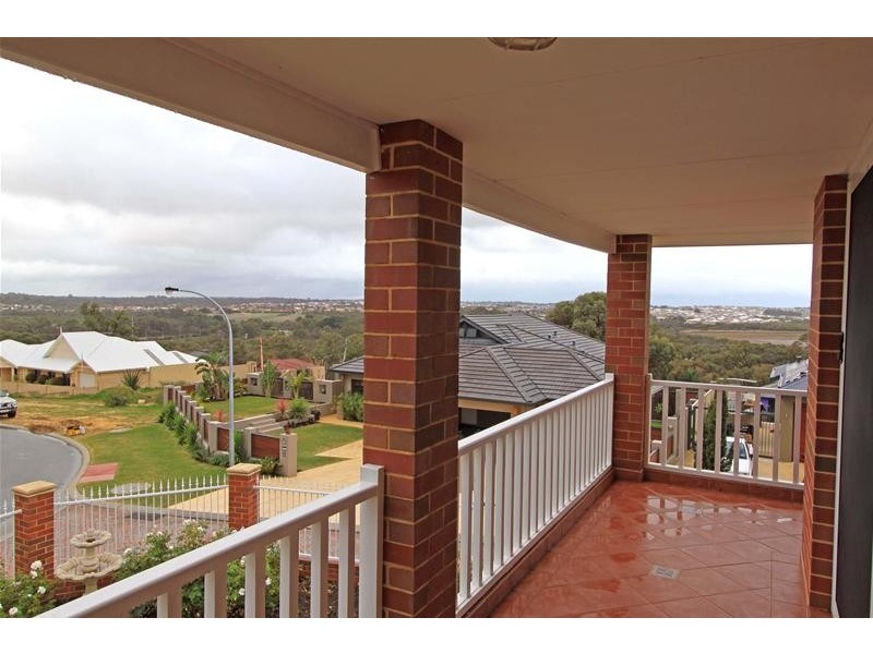 11 Arrow Place, Joondalup WA 6027