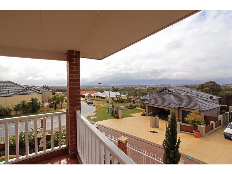 11 Arrow Place, Joondalup WA 6027