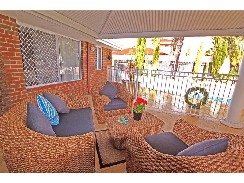 11 Arrow Place, Joondalup WA 6027