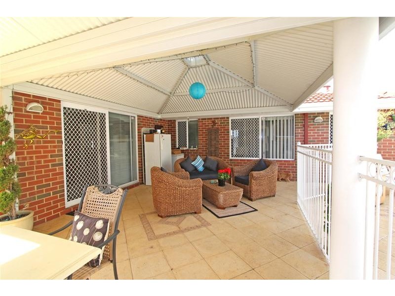 11 Arrow Place, Joondalup WA 6027