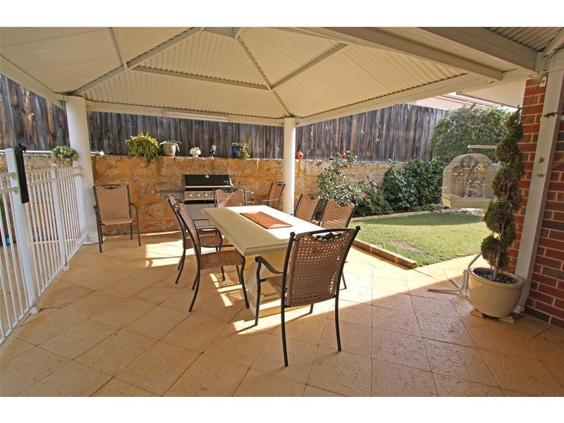 11 Arrow Place, Joondalup WA 6027