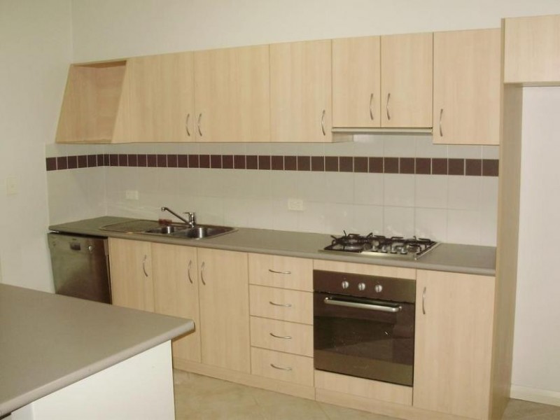 6/101 Grand Boulevard, Joondalup WA 6027