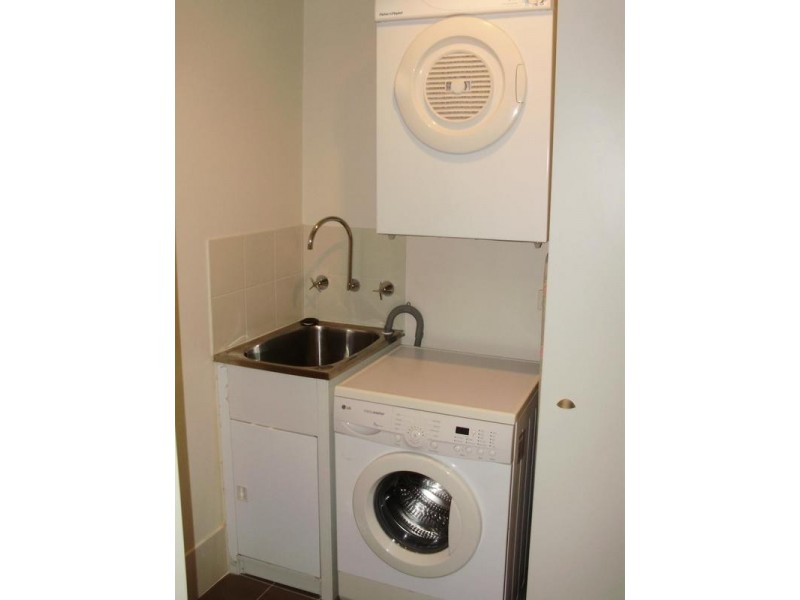 6/101 Grand Boulevard, Joondalup WA 6027