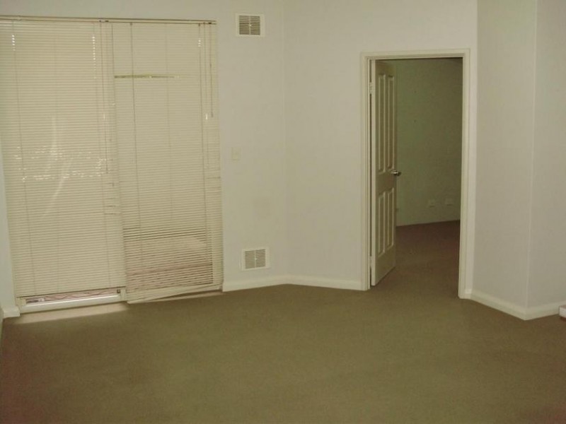 6/101 Grand Boulevard, Joondalup WA 6027