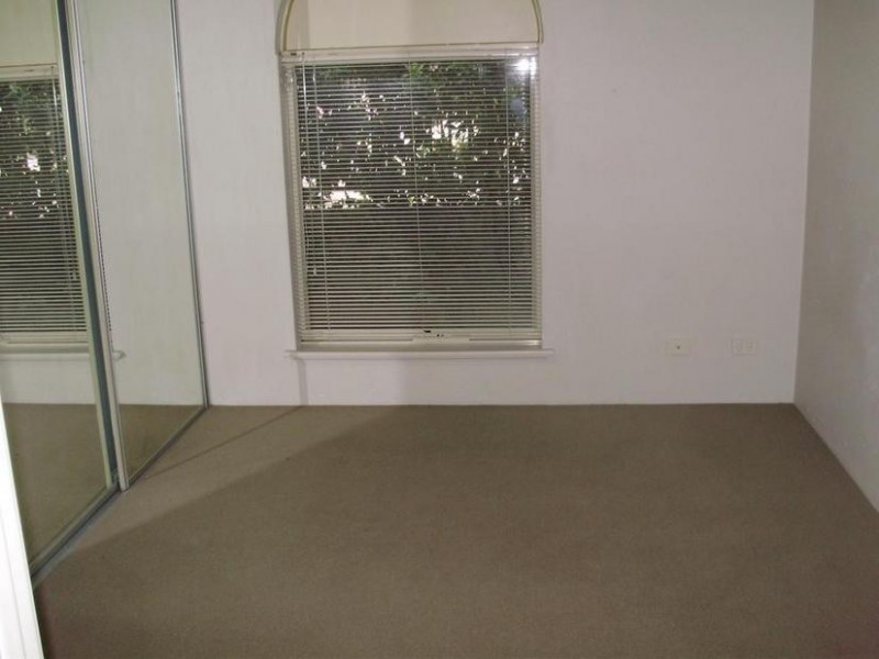 6/101 Grand Boulevard, Joondalup WA 6027