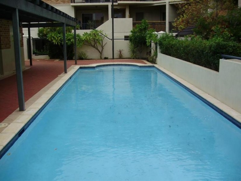 6/101 Grand Boulevard, Joondalup WA 6027