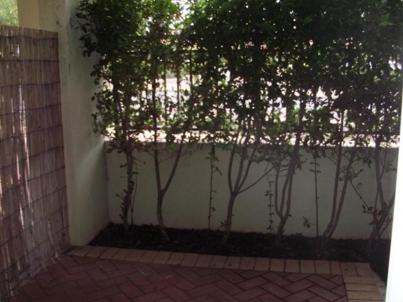 6/101 Grand Boulevard, Joondalup WA 6027