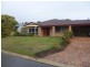 14 Gairloch Place, Joondalup WA 6027