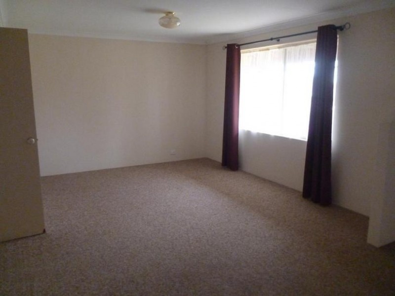 14 Gairloch Place, Joondalup WA 6027