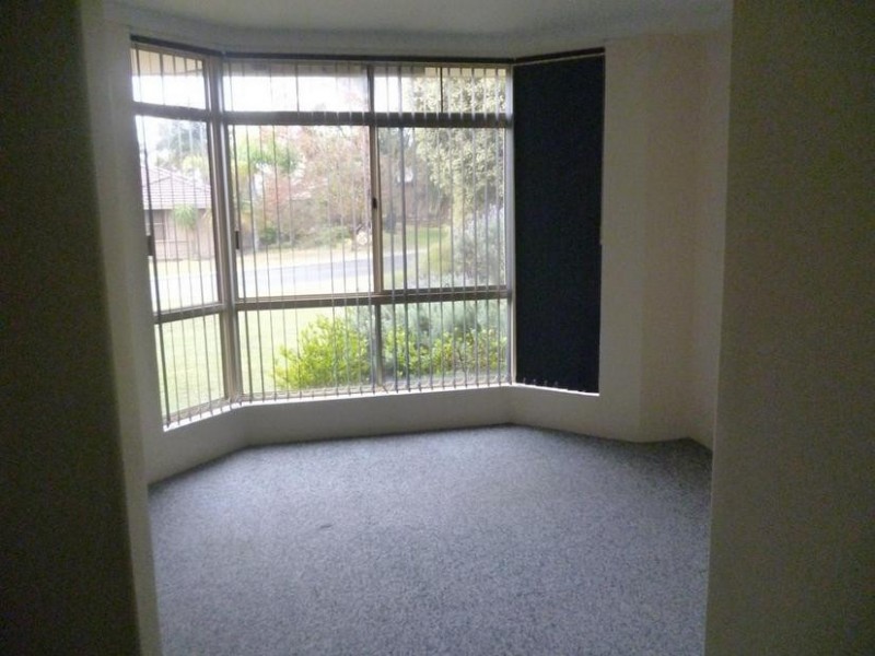 14 Gairloch Place, Joondalup WA 6027