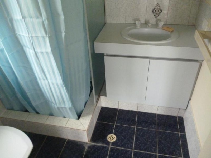 14 Gairloch Place, Joondalup WA 6027