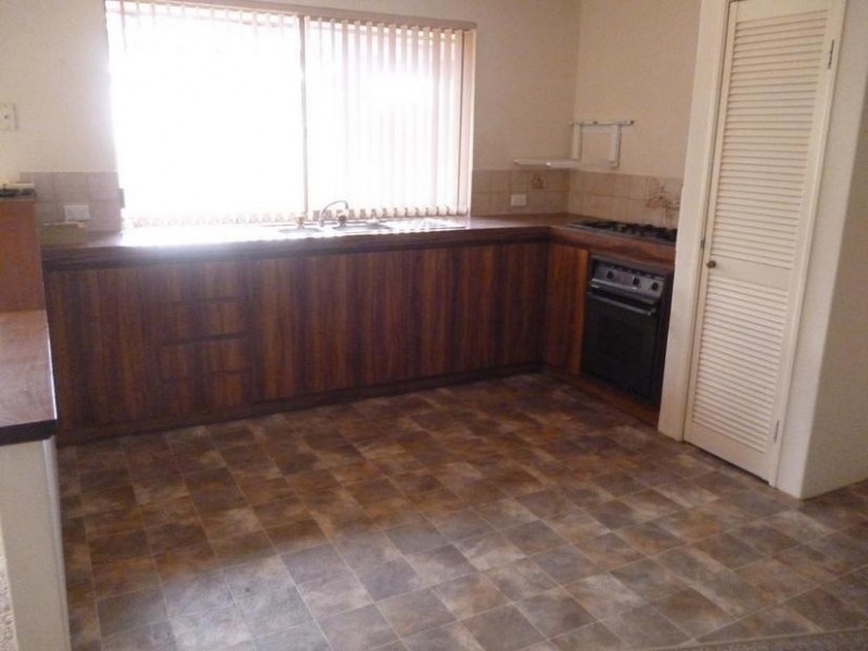 14 Gairloch Place, Joondalup WA 6027