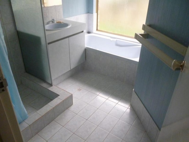 14 Gairloch Place, Joondalup WA 6027