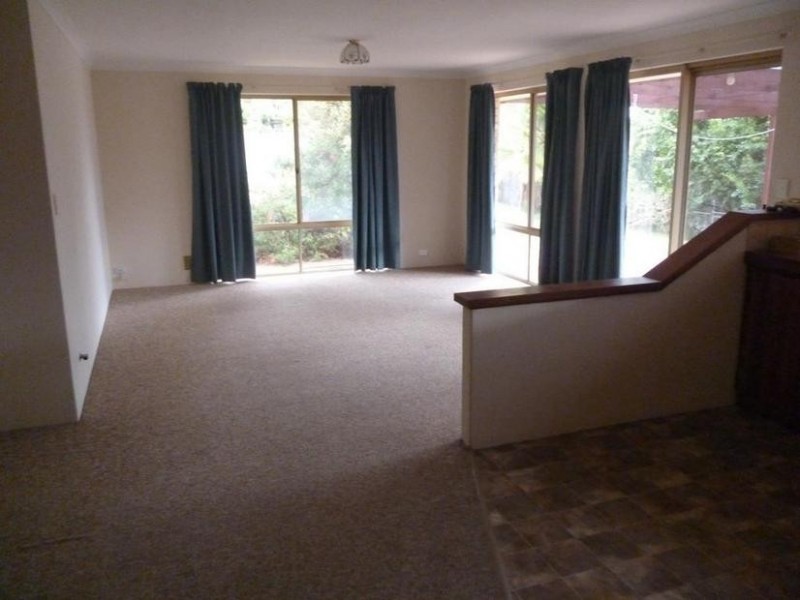 14 Gairloch Place, Joondalup WA 6027