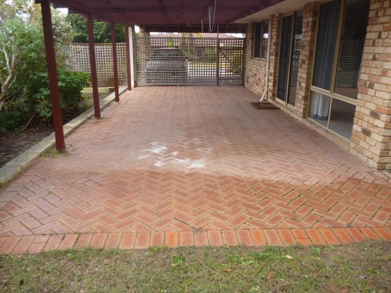 14 Gairloch Place, Joondalup WA 6027