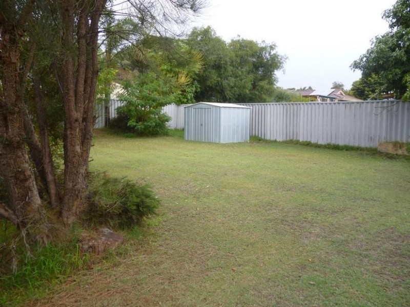 14 Gairloch Place, Joondalup WA 6027