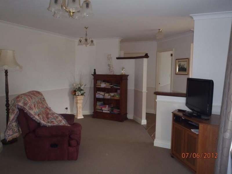 16 Castlerock Turn, Joondalup WA 6027