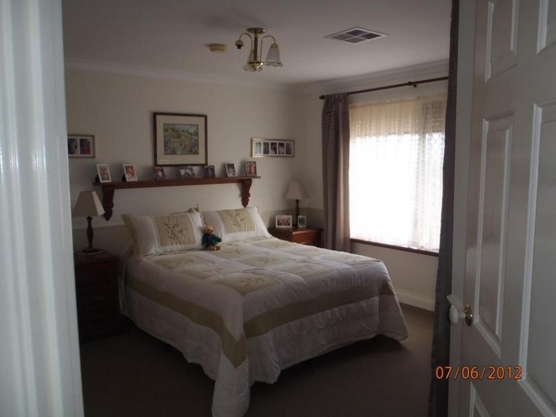 16 Castlerock Turn, Joondalup WA 6027