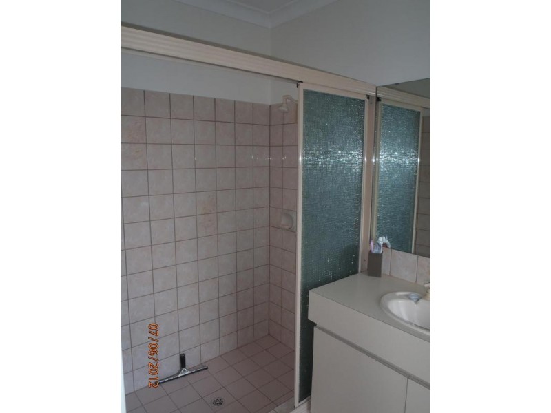 16 Castlerock Turn, Joondalup WA 6027