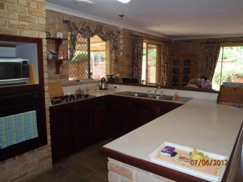 16 Castlerock Turn, Joondalup WA 6027