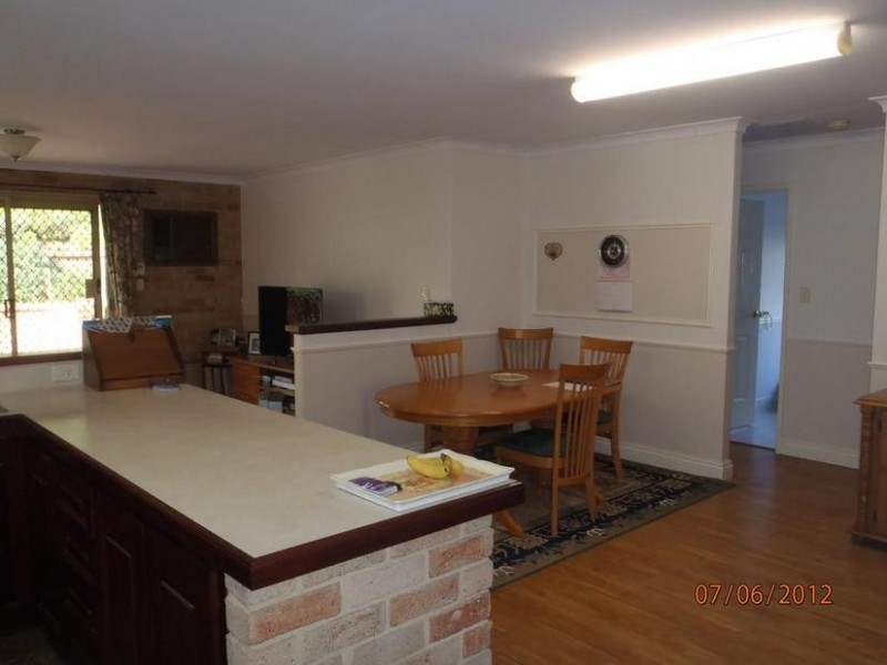 16 Castlerock Turn, Joondalup WA 6027