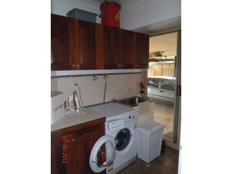 16 Castlerock Turn, Joondalup WA 6027