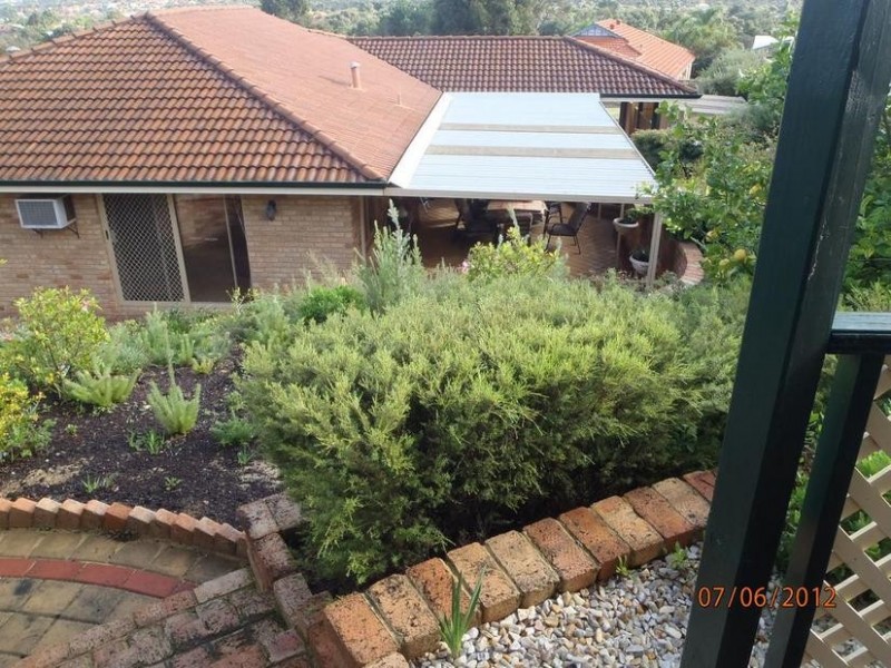 16 Castlerock Turn, Joondalup WA 6027