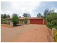 11 Fairlie Grove, Kinross WA 6028