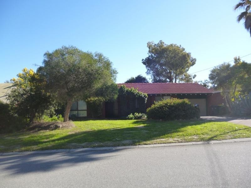 3 Barra Place, Wanneroo WA 6065