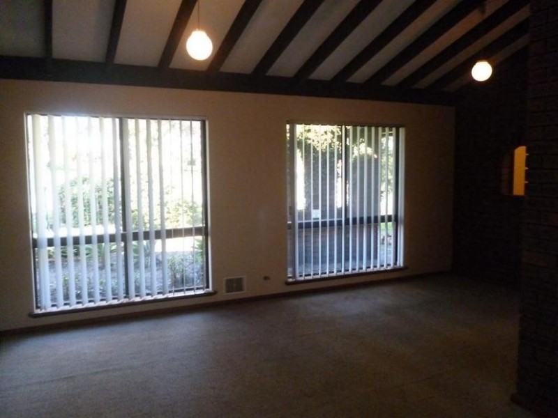 3 Barra Place, Wanneroo WA 6065