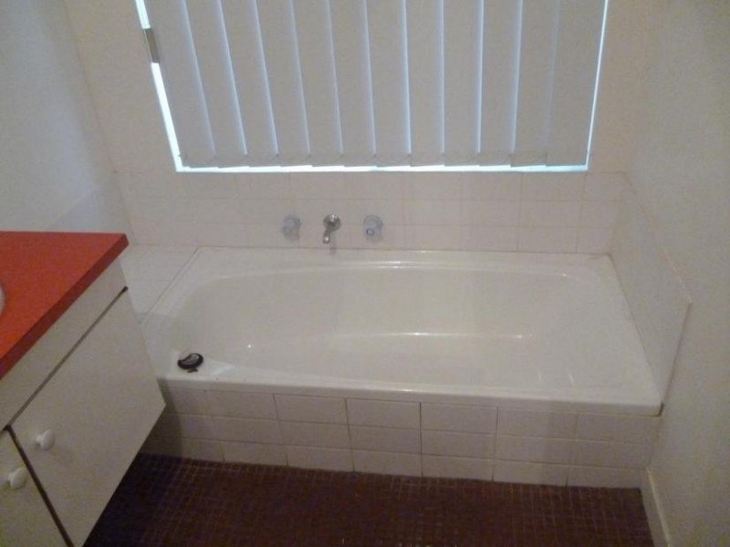 3 Barra Place, Wanneroo WA 6065