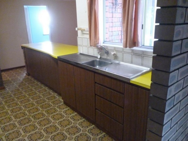 3 Barra Place, Wanneroo WA 6065