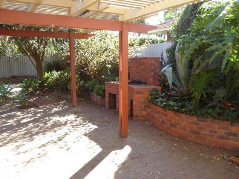 3 Barra Place, Wanneroo WA 6065