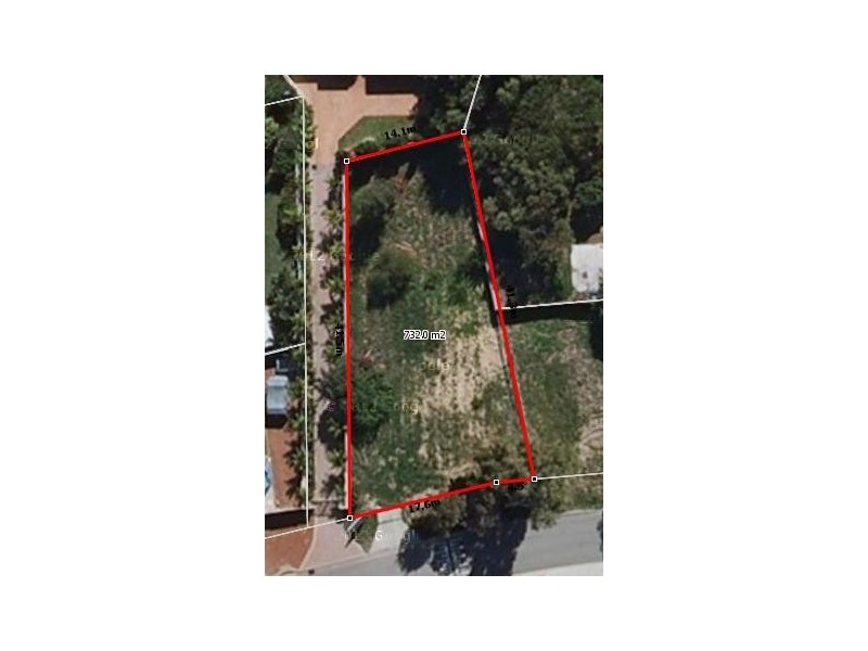 30 Second Avenue, Burns Beach WA 6028