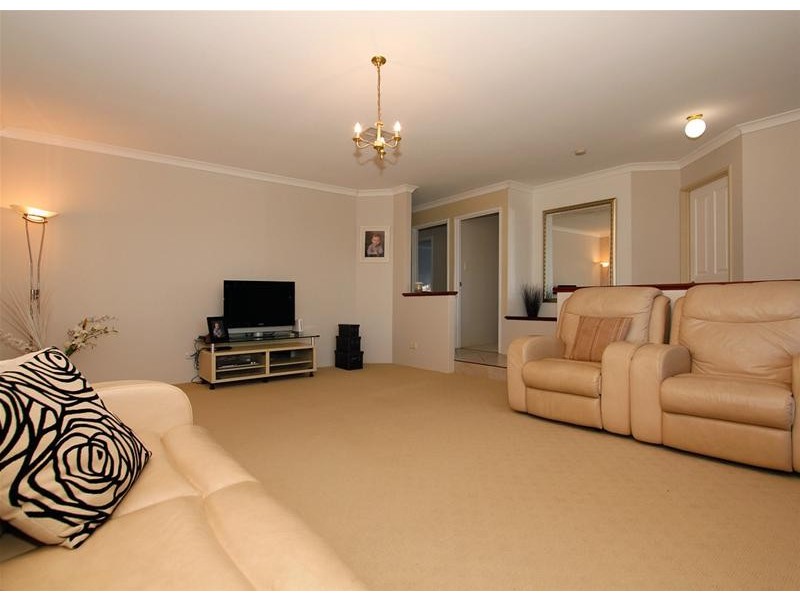 2 Pepin Court, Joondalup WA 6027