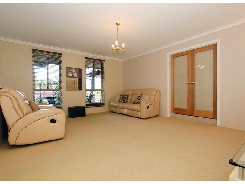 2 Pepin Court, Joondalup WA 6027