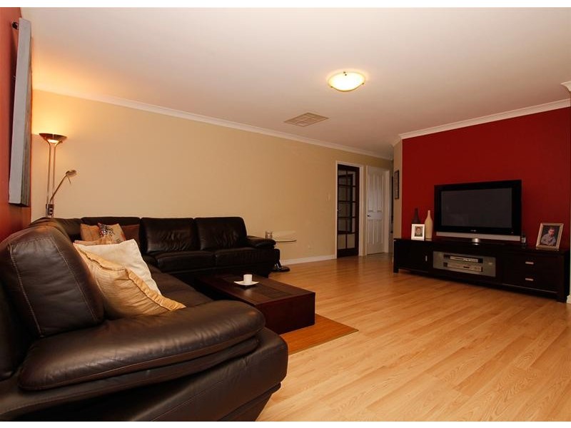 2 Pepin Court, Joondalup WA 6027