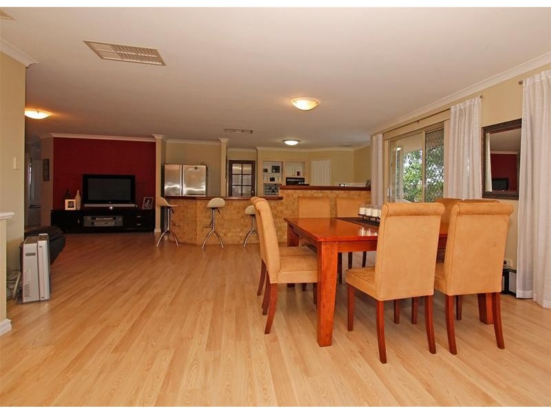 2 Pepin Court, Joondalup WA 6027