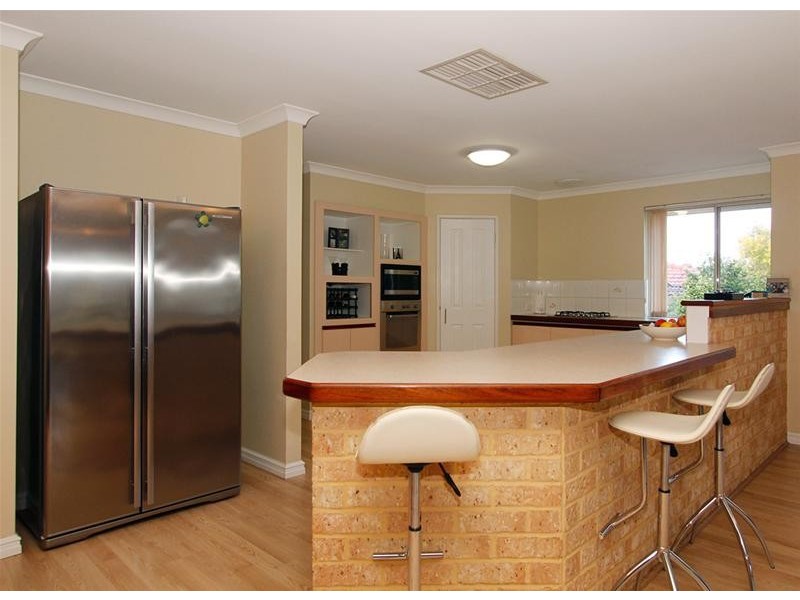 2 Pepin Court, Joondalup WA 6027