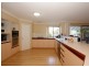 2 Pepin Court, Joondalup WA 6027