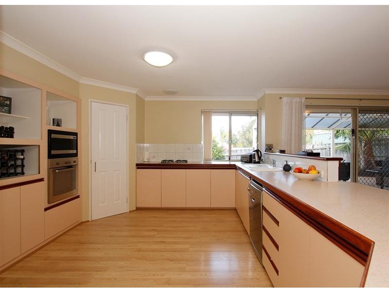 2 Pepin Court, Joondalup WA 6027