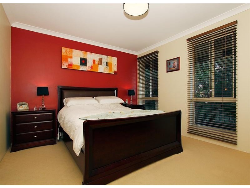 2 Pepin Court, Joondalup WA 6027