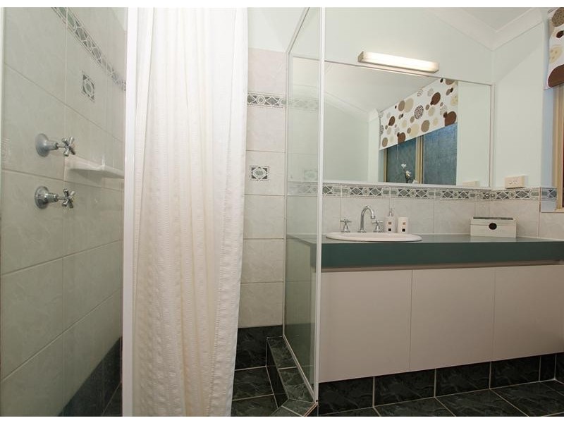 2 Pepin Court, Joondalup WA 6027