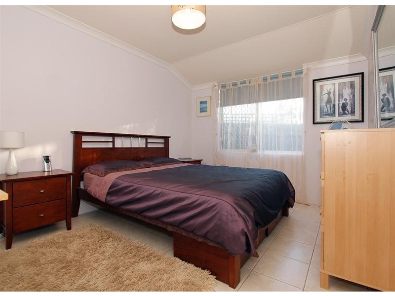 2 Pepin Court, Joondalup WA 6027