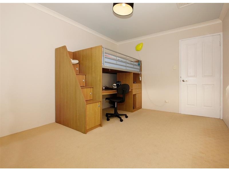 2 Pepin Court, Joondalup WA 6027