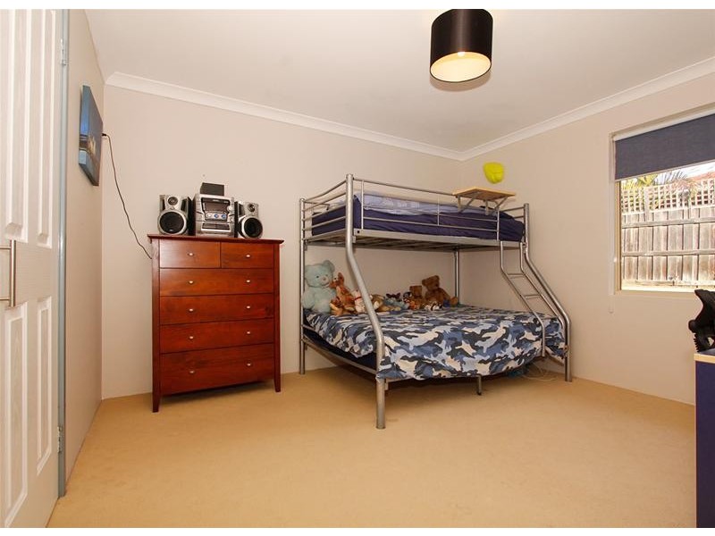 2 Pepin Court, Joondalup WA 6027