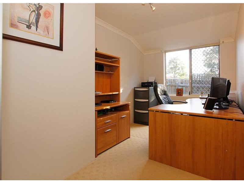 2 Pepin Court, Joondalup WA 6027