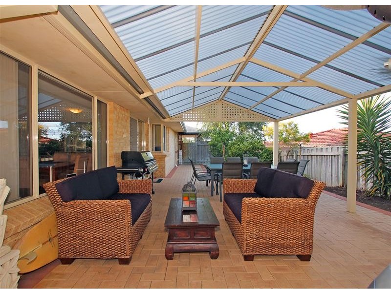 2 Pepin Court, Joondalup WA 6027